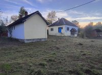 Nekretnina: Organski vinograd u najlepšem delu Crne Gore