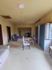 Nekretnina: Organski vinograd u najlepšem delu Crne Gore