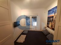 Nekretnina: OPŠTINA NOVI BEOGRAD Dušana Krstića ID: 93840422