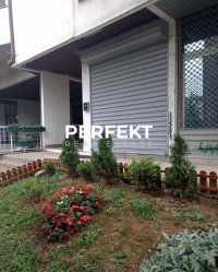 Nekretnina: Odličan lokal u Zemunu!