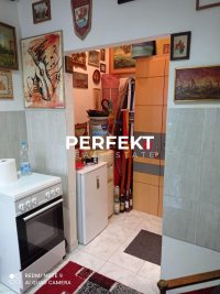 Nekretnina: Odličan lokal u Zemunu!