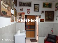 Nekretnina: Odličan lokal u Zemunu!