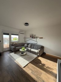 Nekretnina: LUX ID#7049