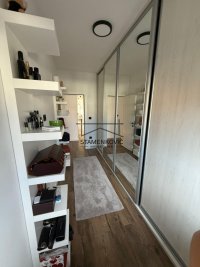 Nekretnina: LUX ID#7049