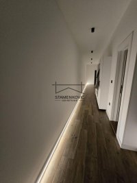 Nekretnina: LUX ID#7049