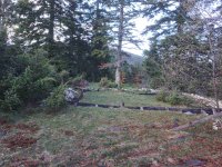 Nekretnina: Plac Zlatibor selo Stublo