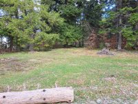 Nekretnina: Plac Zlatibor selo Stublo