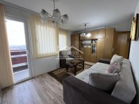 Nekretnina: Smederevo - Centar - 2.0 ID#24704