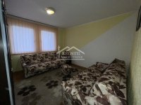 Nekretnina: Smederevo - Centar - 2.0 ID#24704