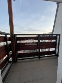 Nekretnina: Smederevo - Centar - 2.0 ID#24704