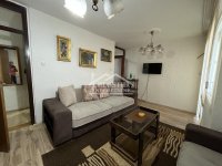 Nekretnina: Smederevo - Centar - 2.0 ID#24704