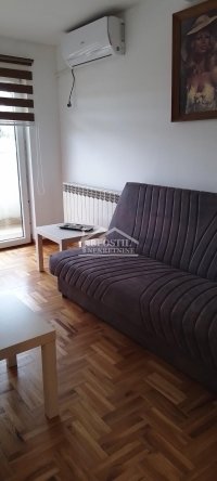 Nekretnina: Zvezdara - Mirijevo - 1.5 ID#24703