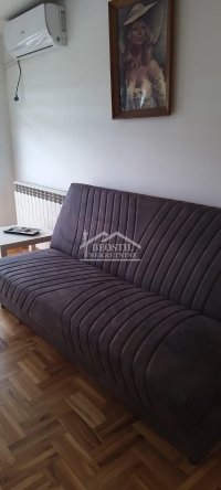 Nekretnina: Zvezdara - Mirijevo - 1.5 ID#24703