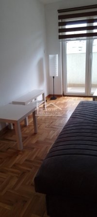 Nekretnina: Zvezdara - Mirijevo - 1.5 ID#24703