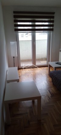 Nekretnina: Zvezdara - Mirijevo - 1.5 ID#24703