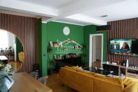 Nekretnina: Zvezdara - Gradska bolnica - 3.5 ID#24416