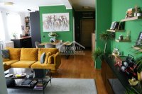 Nekretnina: Zvezdara - Gradska bolnica - 3.5 ID#24416