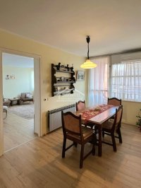 Nekretnina: Zvezdara - Olimp - 2.0 ID#24352