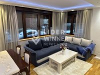 Nekretnina: Lux 3.0 stan Banovo brdo ID#4001