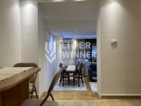 Nekretnina: Lux 3.0 stan Banovo brdo ID#4001