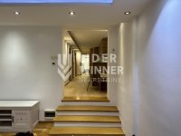 Nekretnina: Lux 3.0 stan Banovo brdo ID#4001