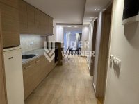 Nekretnina: Lux 3.0 stan Banovo brdo ID#4001