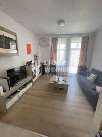 Nekretnina: 3.0 stan, Birčaninova, Savski venac ID#3999