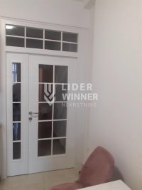 Nekretnina: 3.0 stan, Birčaninova, Savski venac ID#3999