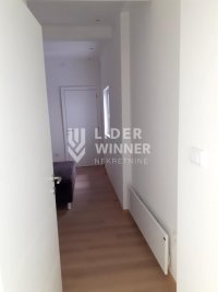 Nekretnina: 3.0 stan, Birčaninova, Savski venac ID#3999