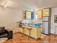 Nekretnina: FON, Kostolačka, noviji, 2.0, opremljen ID#10315