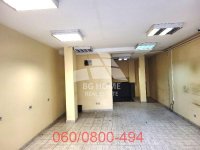 Nekretnina: Lokal kod Đeram pijace, Starca Vujadina ID#2957