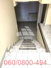 Nekretnina: Lokal kod Đeram pijace, Starca Vujadina ID#2957