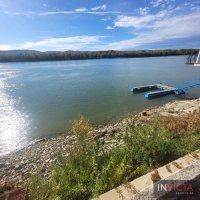 Nekretnina: Luks kuće sa bazenom kraj Dunava, Kamenjar