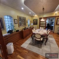 Nekretnina: Prelepa porodična kuća-Adamovićevo naselje