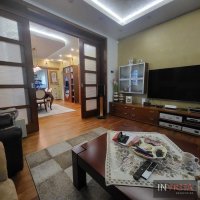 Nekretnina: Prelepa porodična kuća-Adamovićevo naselje