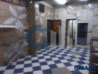 Nekretnina: SAVSKI VENAC Slovenska-Savski venac ID: 93749407