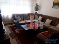 Nekretnina: STARI GRAD Cara Dušana-Stari grad ID: 591951007