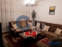 Nekretnina: STARI GRAD Cara Dušana-Stari grad ID: 591951007