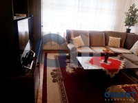 Nekretnina: STARI GRAD Cara Dušana-Stari grad ID: 591951007