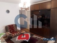 Nekretnina: STARI GRAD Cara Dušana-Stari grad ID: 591951007