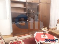 Nekretnina: STARI GRAD Cara Dušana-Stari grad ID: 591951007