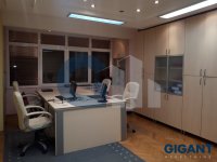 Nekretnina: STARI GRAD Drinčićeva ID: 91123909