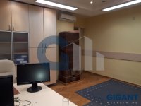 Nekretnina: STARI GRAD Drinčićeva ID: 91123909