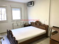 Nekretnina: CUKARICA Obalskih radnika ID: 834052508