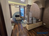 Nekretnina: SAVSKI VENAC Gavrila Principa-Savski venac ID: 93552407