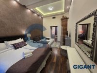 Nekretnina: SAVSKI VENAC Gavrila Principa-Savski venac ID: 93552407