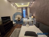 Nekretnina: SAVSKI VENAC Gavrila Principa-Savski venac ID: 93552407