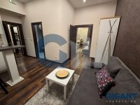 Nekretnina: SAVSKI VENAC Gavrila Principa-Savski venac ID: 93552407