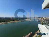 Nekretnina: SAVSKI VENAC Hercegovačka-Savski venac ID: 94206207