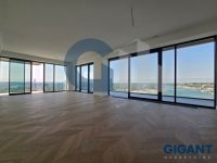 Nekretnina: SAVSKI VENAC Hercegovačka-Savski venac ID: 94206207